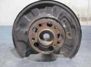 Achsschenkel Halter Rechts Hinten A2043500441 Mercedes-Benz C (W204) Limousine 2.2 C-220 CDI 16V BlueEFFICIENCY (OM651.911)