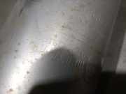 Auspuff Endtopf 4778400 Chrysler New Yorker Limousine 3.5-V6 24V (F(V6-215))