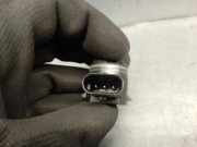 Lenker 484003397R Renault Megane III Berline (BZ) Schrägheck 5-drs 1.2 16V TCE 115 (H5F-400(H5F-A4))