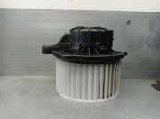 Heizlüfter 97113A4000 Hyundai i30 (PDEB5/PDEBB/PDEBD/PDEBE) Schrägheck 2.0 N Turbo 16V Performance (G4KH)
