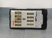 Sicherungskasten 5A34CF6 BMW SERIE 5 BERLINA (G30) 2.0 16V Turbodiesel