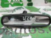 Innenspiegel 04806227AE Chrysler 300 C Limousine 3.5 V6 24V (EGG)