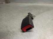 Achsschenkel Halter Rechts Vorne 1617969380 Citroën SpaceTourer Bus 1.6 Blue HDi 95 16V (DV6FDU(BHV))