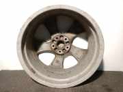 Dritte Bremsleuchte 735453535 Fiat 500 (312) Schrägheck 1.3 MJTD 16V (169.A.1000)