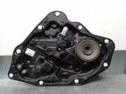 Fensterheber Links Hinten 00519607250 Fiat 500X (334) SUV 1.6 E-torq 16V (55263842)