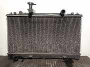 Radiator RF5C15200C Mazda 6 BERLINA (GG) 2.0 Diesel CAT