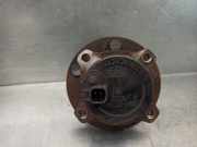 Achsschenkel Halter Rechts Hinten BBM22615XA Mazda 3 Sport (BL14/BLA4/BLB4) Schrägheck 1.6i MZR 16V (Z6)