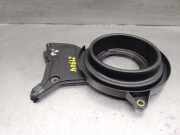 Steuerkette Abdeckung 24405886 Opel Astra H (L48) Schrägheck 5-drs 1.6 16V Twinport (Z16XEP)