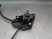 Stoßdämpfer Links Hinten 2023262800 Mercedes-Benz CLASE FAMILIAR 1.8 16V CAT