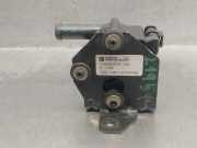 Wasserpumpe CM5G8C419AA Ford C-Max (DXA) Großraumlimousine 1.0 Ti-VCT EcoBoost 12V 125 (M1DA(Euro 5))