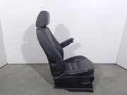 Handgriff Kofferraum A2117400693 Mercedes-Benz E Kombi (S211) Kombi 3.0 E-280 CDI 24V (OM642.920)