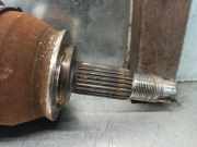 Innenbeleuchtung 8E0951177 Audi A4 Avant (B7) Kombi 2.0 TDI 16V (BRD)