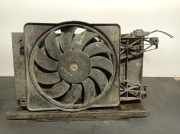 Kühlerventilator 1776186CF Santana 300/350 1.6 HDi 4x4