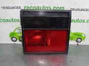 Rücklicht Rechts DEPORTON Renault 21 (L48) Limousine 2.1 TD,GTD (J8S-A704)