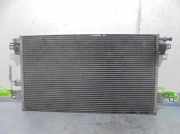 Klimakondensator 8200008763 Renault II GRANDTOUR (KG0) 1.9 dCi Diesel CAT