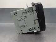 Radio 961703Z8954 Hyundai i40 (VFA) Limousine 1.7 CRDi 16V (D4FD)