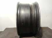 Felge 4L0601025C Audi Q7 (4LB) SUV 3.0 TDI V6 24V (BUG)