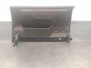 Handschuhfach 9685050177 Peugeot (0U_, 0E_) 1.6 16V