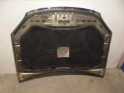 Motorhaube 51729565 Fiat Croma (194) Schrägheck 1.9 D Multijet (939.A.1000)