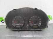 Tachoeinheit Kmh 9400307010 Kia Picanto (BA) Schrägheck 1.1 12V (G4HG)