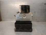 Tachoeinheit Kmh 248093720R Dacia II 1.3 TCE CAT