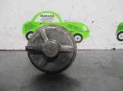 Agr Ventil 96817829 Daewoo / Chevrolet Captiva (C100) SUV 2.0 CDTI 16V 150 4x4 (Z20S)