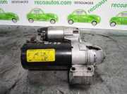 Anlasser 12417798006 BMW 1 (E81) 118 i