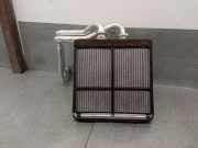 Lichtmaschine 63321238 Rover 400 (RT) Schrägheck 5-drs 414i 16V (14K4F)