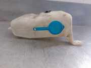 Scheibenwaschbehälter 7841021000 SsangYong 2.7 Turbodiesel CAT