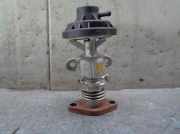 Agr Ventil 038131501C Seat Ibiza III (6L1) Schrägheck 1.9 SDI (ASY)