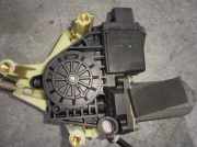 Luftklappe Stellmotor 41047324 Mercedes-Benz S AMG (W220) Limousine 5.5 S-55 AMG V8 24V (M113.986)