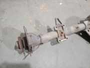 Gürtelschnalle Links Hinten EVL500670PMA Land + Range Rover Discovery III (LAA/TAA) Geländewagen 2.7 TD V6 (276DT)