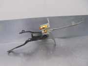 Tankschwimmer 6Q0919050C Seat Ibiza III (6L1) Schrägheck 1.9 TDI 100 (AXR)