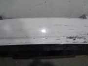 Stoßstange Hinten 866113Z300 Hyundai i40 (VFA) Limousine 1.7 CRDi 16V (D4FD)