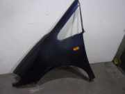 Spannungsregulator 952004A100 Hyundai H-1/H-200 Van 2.5 CRDi Powervan (D4CB)