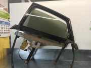 Fensterheber Links Hinten 4F0959801C Audi A6 BERLINA (4F2) 2.4 V6 24V CAT (BDW)