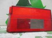 Fensterheber Rechts Vorne MANUAL Citroën Jumper (U5) Ch.Cab/Pick-up 2.2 HDi (DW12TED(4HY))