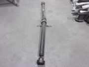 Kardanwelle 8E0521101D Audi A4 BERLINA (8E) 2.5 V6 24V TDI