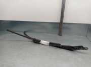 Scheibenwischer Rechts Vorne 5M0955409C Volkswagen GOLF V PLUS (1KP) 1.9 CAYC