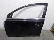 Tür Links Vorne 6700205050 Toyota Avensis Wagon (T25/B1E) Kombi 2.2 D-4D 16V (2AD-FTV)