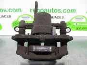 Scheibenwischer Rechts Vorne 61617248407 Mini Mini Open (R57) Cabrio 1.6 Cooper D 16V (N47-C16A)