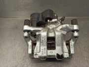 Bremssattel Links Hinten B4Y72699ZC Mazda 3 SEDÁN (BP) *