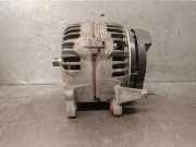 Achsschenkel Halter Links Hinten 7P0609403D Volkswagen Touareg (7PA/PH) SUV 3.0 TDI V6 24V (CASA) CASA