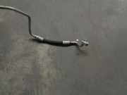 Turbolader 6R8Q6K682AC Jaguar 2.7 V6 Diesel CAT