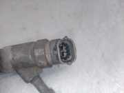 Türgriff Außen Links Hinten 4B0839207FKZ Audi BERLINA (4B2) 2.4 V6 30V