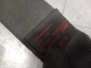 Zündspule 9091902250 Toyota Auris (E18) Schrägheck 5-drs 1.8 16V Hybrid (2ZRFXE)