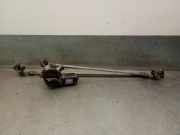Scheibenwischermotor Vorne MR221973 Mitsubishi MONTERO SPORT I (K7_, K9_) 2.5 TD (K94W, K74T)