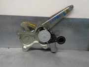 Fensterheber Links Hinten 6980422200 Lexus IS (E2) Limousine 220d 16V (2AD-FHV)