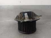 Heizlüfter A29084110 Fiat Freemont Großraumlimousine 2.0 MultiJet 140 16V (939.B.5000)