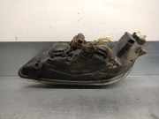 Scheinwerfer Rechts 6205N0 Peugeot 406 (8B) Limousine 1.9 Sd,SLd,STd,STXd (XUD9TE(D8B))